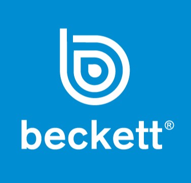 Beckett Corp