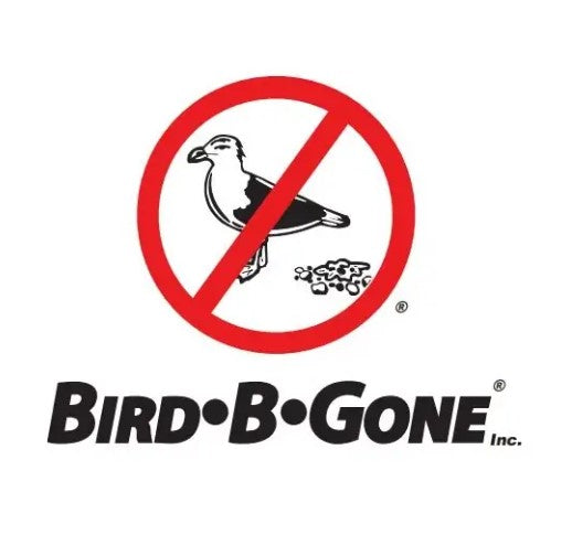 Bird-B-Gone Inc