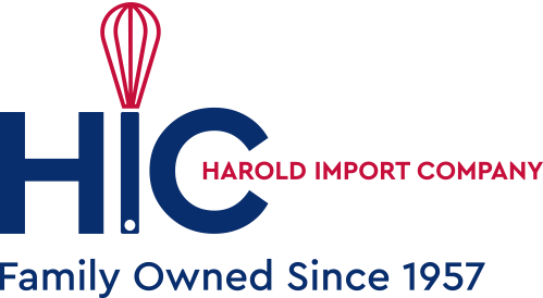 Harold Import Company