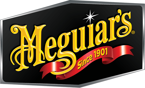 Meguiars Inc