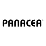 Panacea Products
