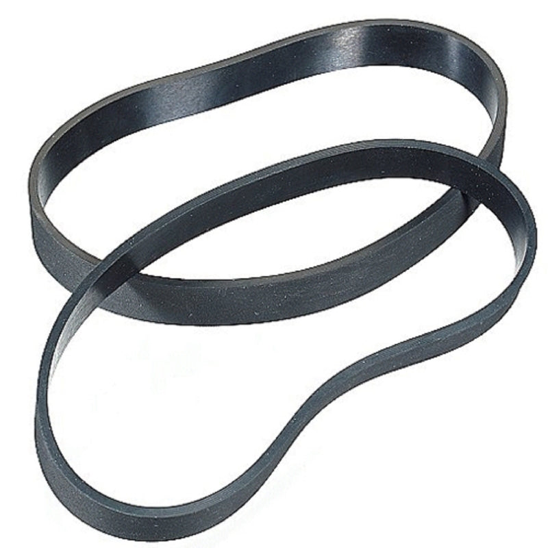 Bissell Style 9 Drive Belt 2-Pack 32074