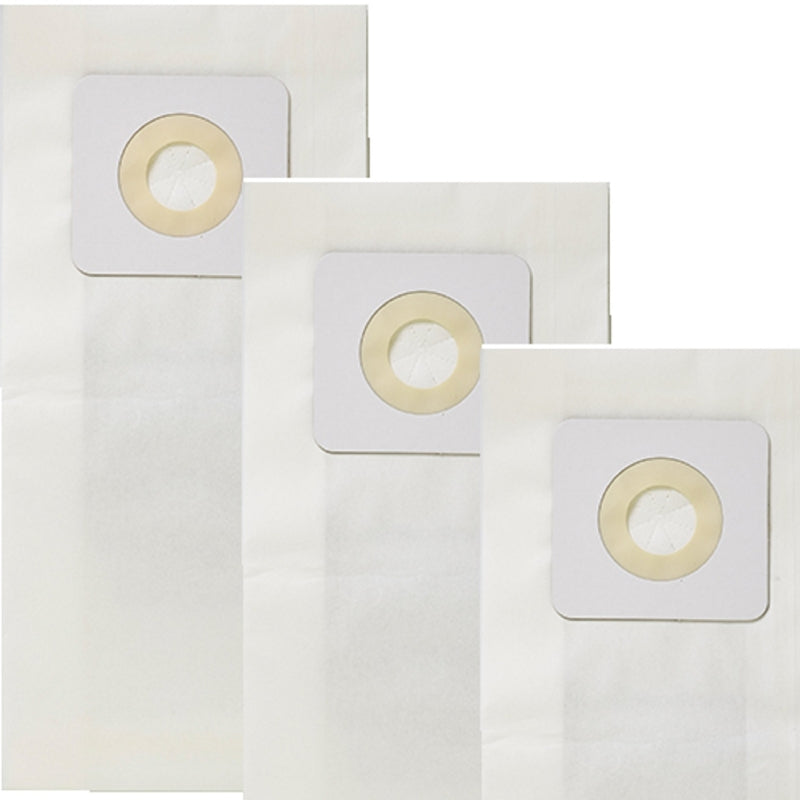 Bissell Style 7 Vacuum Bags 3-Pack 32120
