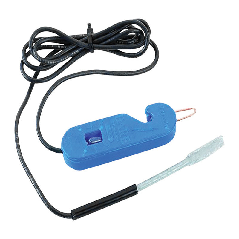 Dare Electric-Powered Electric Fence Tester 460