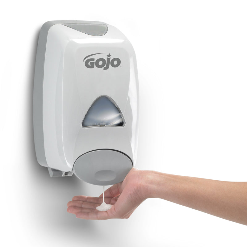 GOJO FMX-12 Dispenser 5150-06