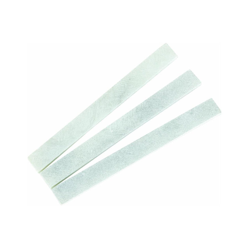 Forney 60306 Soapstone Refill 3/16", 3-Pack