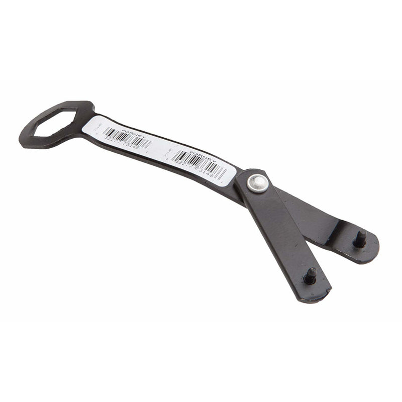 Forney 73148 Spanner Wrench