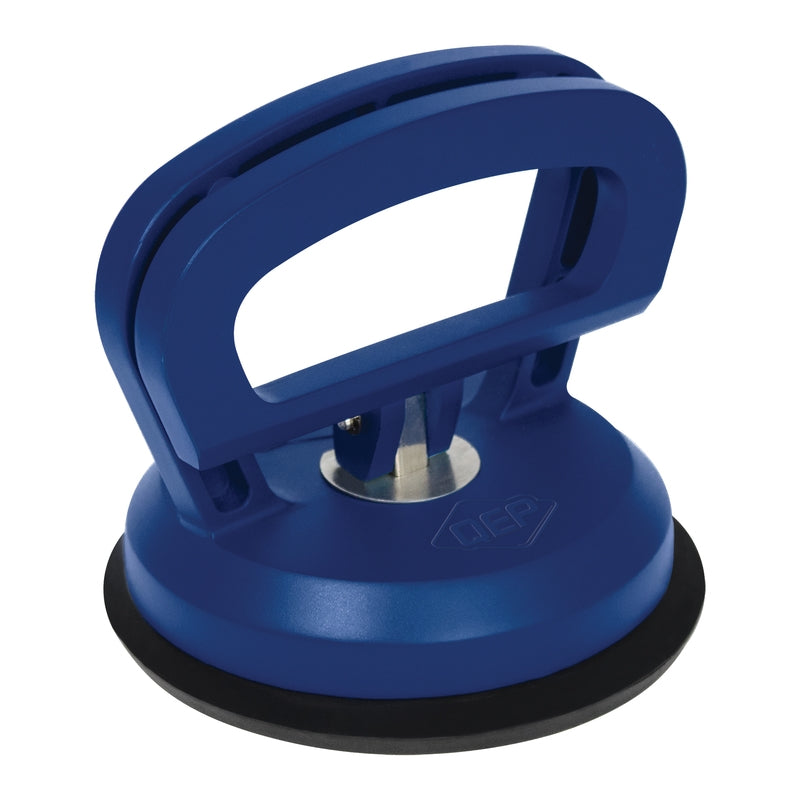QEP Suction Cup 75000