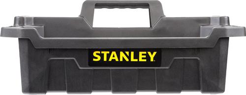 Stanley Portable Storage Tote Tray STST41001