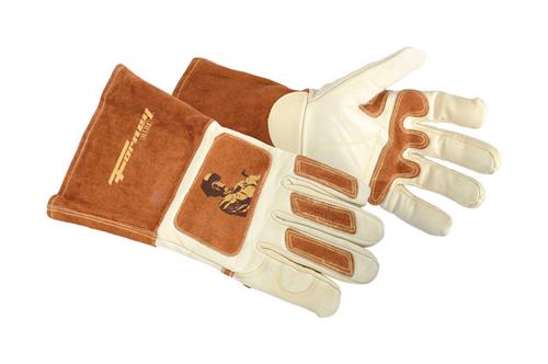 Forney 53410 Signature Welding Glove Large
