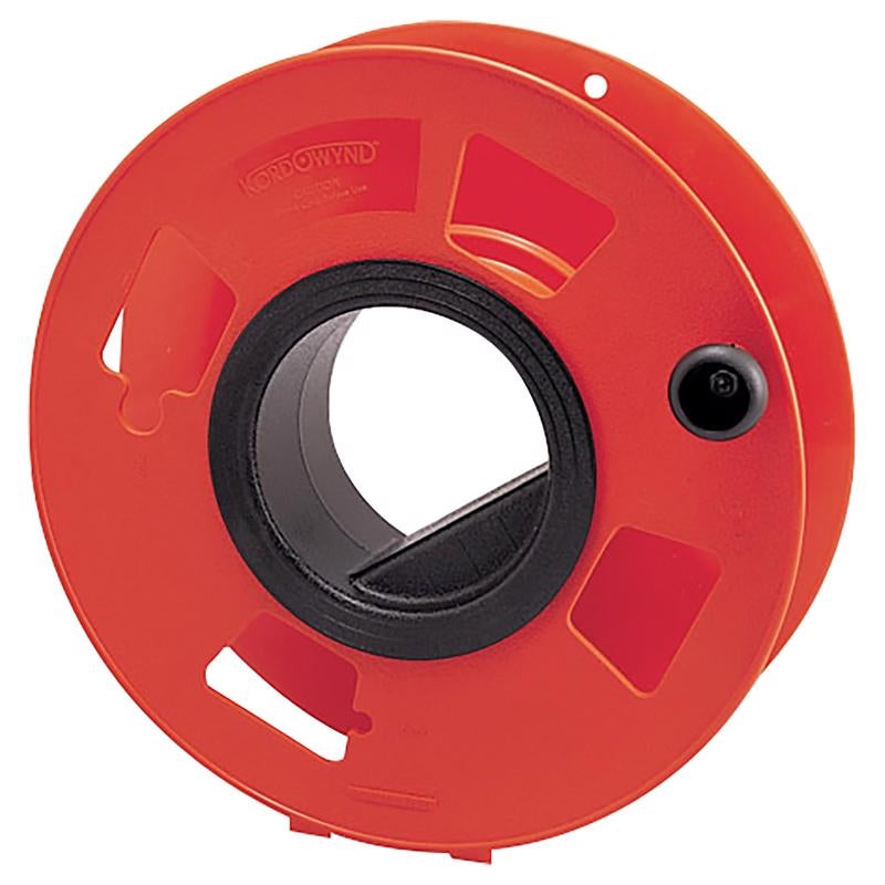 Bayco Cord Storage Reel w/Center Spin Handle KW-110