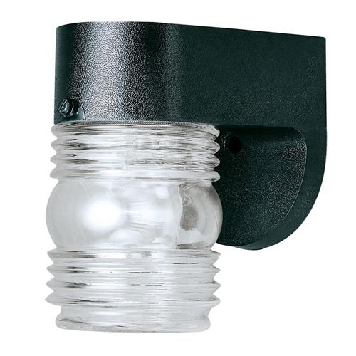 Westinghouse 66800 One-Light Outdoor Wall Fixture