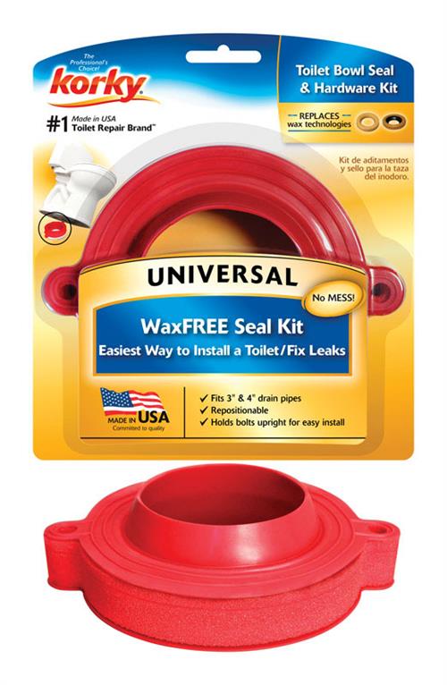 korky-wax-free-toilet-seal-kit-6000-thegardenstore