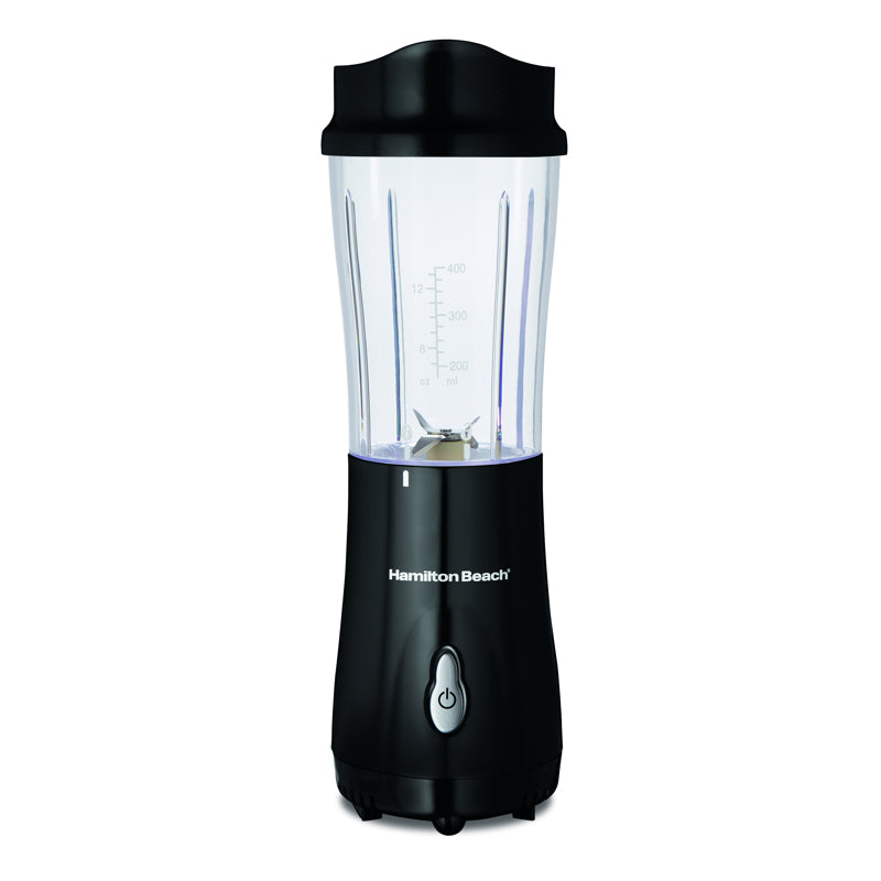Hamilton Beach Single Cup Blender Wallpaper 8k