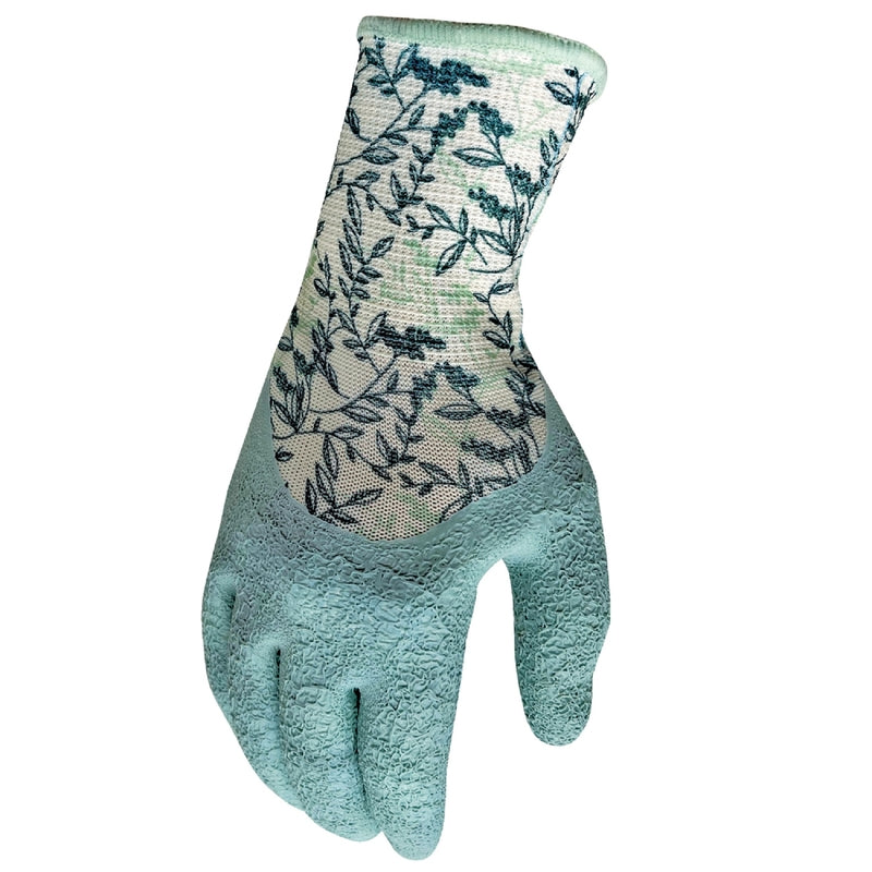 Digz Latex Coated Garden Gloves – TheGardenStore.com