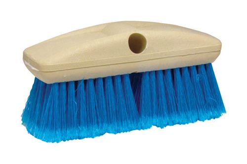 Star Brite Medium Wash Brush 040011
