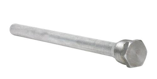 Camco Water Heater Anode Rod 9-1/2 Inch 11563