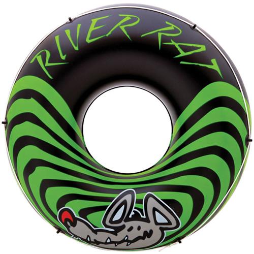 Intex River Rat 68209EP