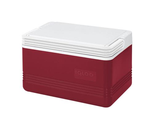 igloo-legend-6-5-quart-cooler-00043702-thegardenstore