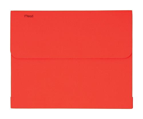Mead Brite Wallet Letter File 35362 - Box of 24
