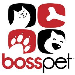 Boss Pet Products