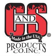 C&S Products