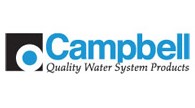 Campbell Manufacturing