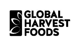 Global Harvest Foods