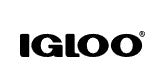 Igloo Products