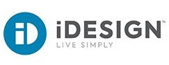 InterDesign