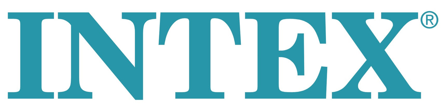 Intex