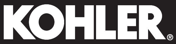 Kohler
