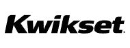 Kwikset Corporation