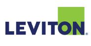 Leviton Manufacturing