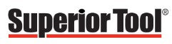 Superior Tool – TheGardenStore.com
