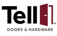 Tell Manufacturing