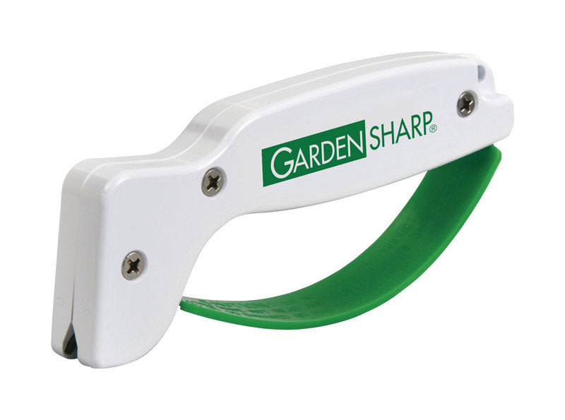 GardenSharp Tool Sharpener 006