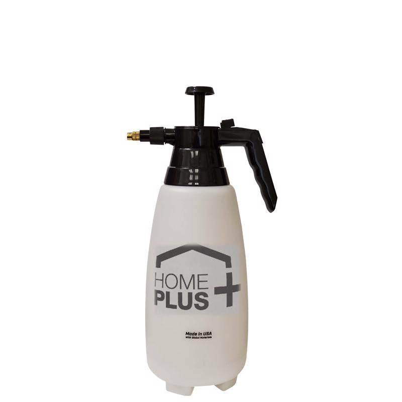 Chapin 10113 Home Plus 2 L Hand Held Multi-Use Sprayer