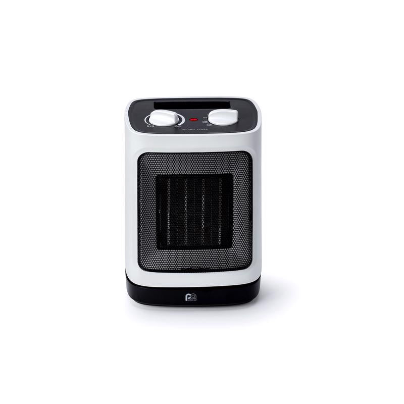 Perfect Aire 128 sq ft Electric Ceramic Space Heater 1PHC10
