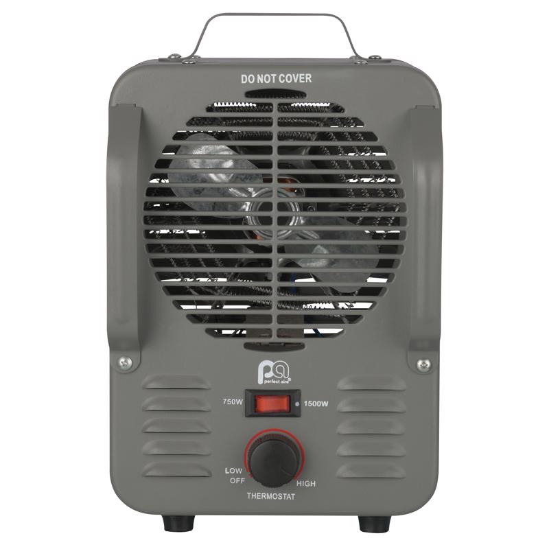 Perfect Aire Utility Milkhouse Heater 1PHF12
