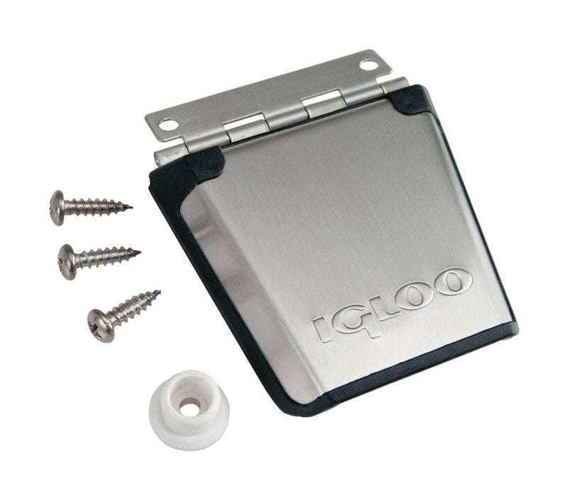 Igloo Stainless Steel Latch 00020018-1
