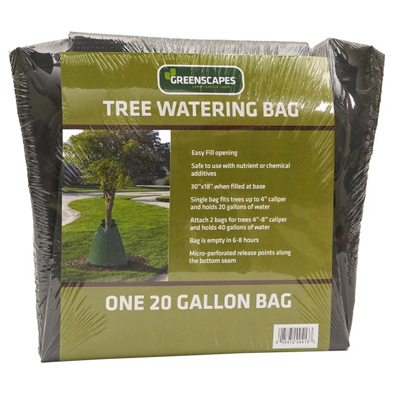 Greenscapes Tree Watering Bag 201729