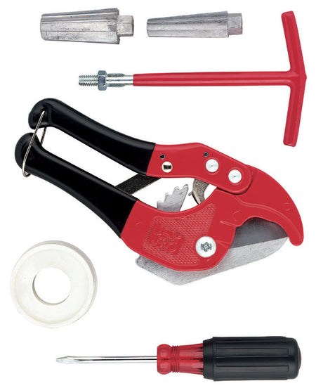 Orbit Sprinkler Tool Kit 26098