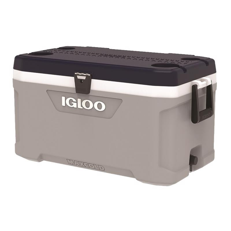 Igloo MaxCold Legend 70 Quart Cooler 00049494