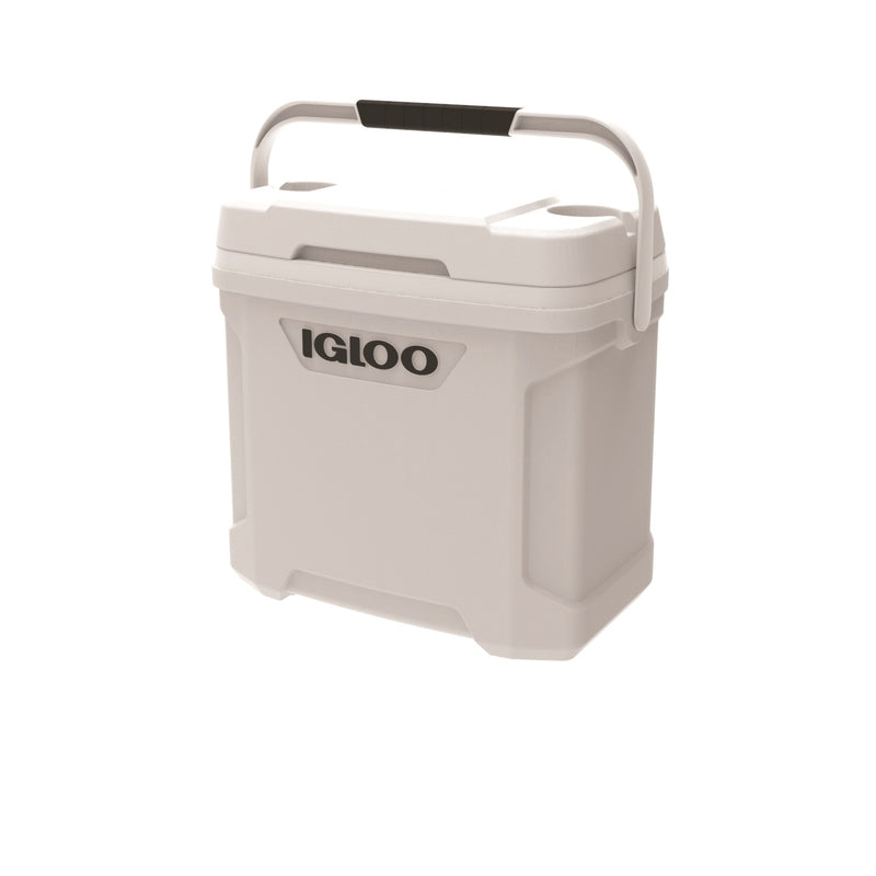 Igloo Marine Ultra 30 Quart Cooler 50557