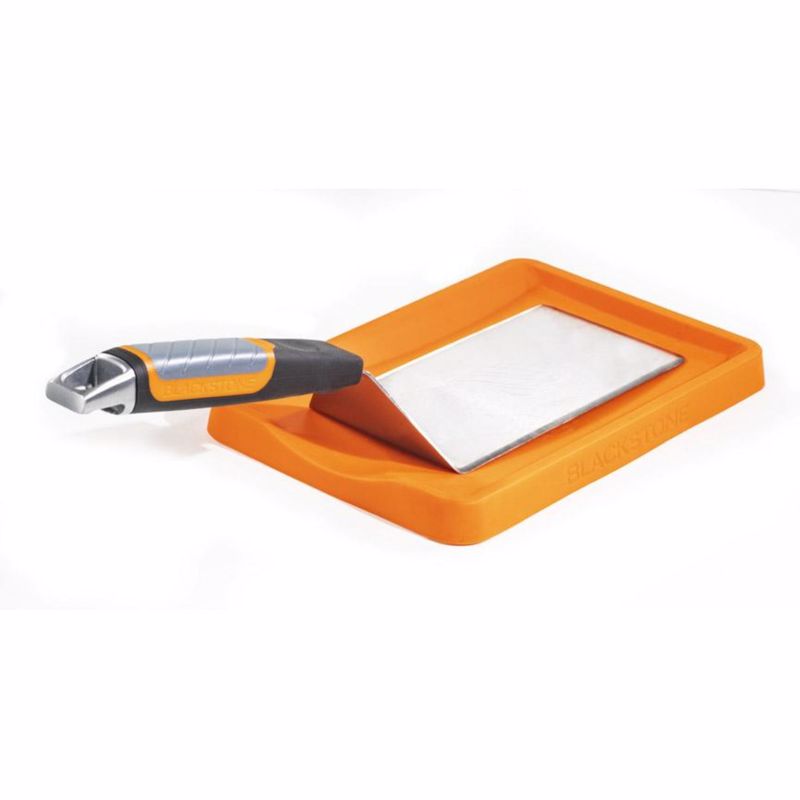 Blackstone Silicone Grill Cooking Mat 5097