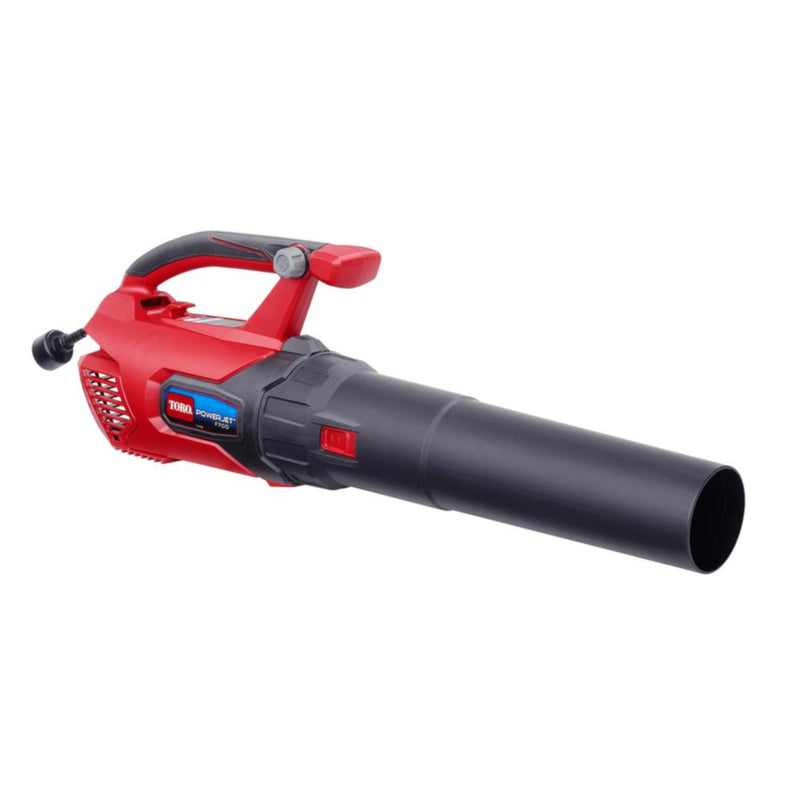 Toro Powerjet F700 Leaf Blower