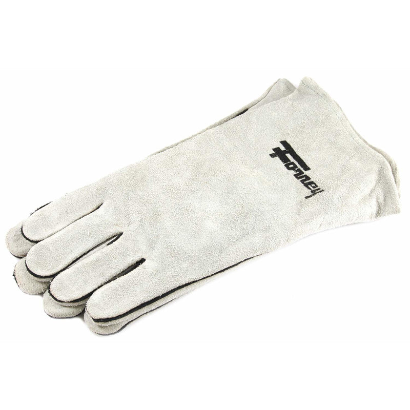 Forney 55200 Standard Welding Glove Large
