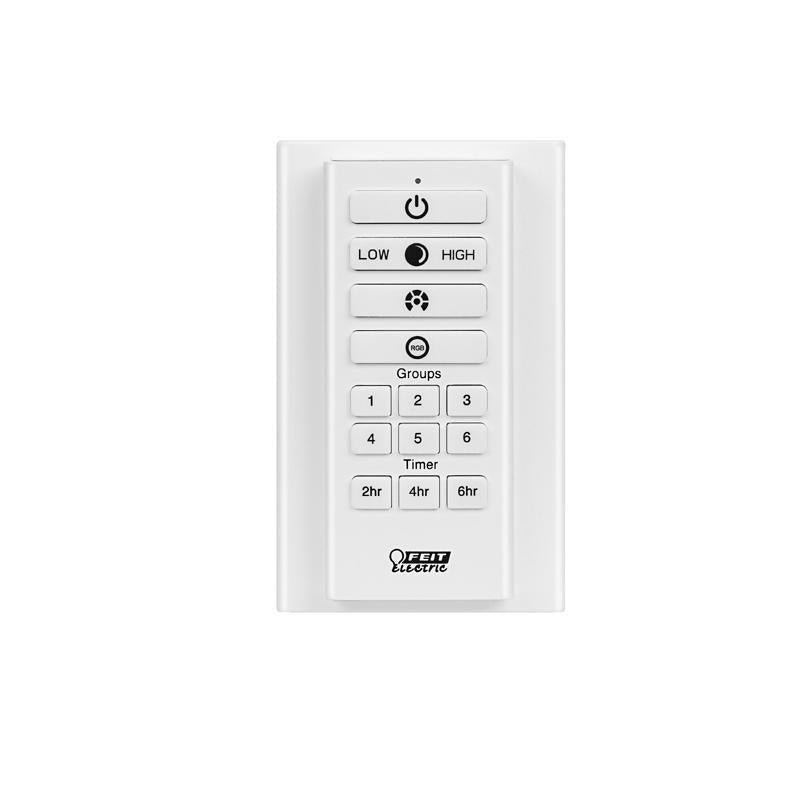 Feit Electric OneSync Remote