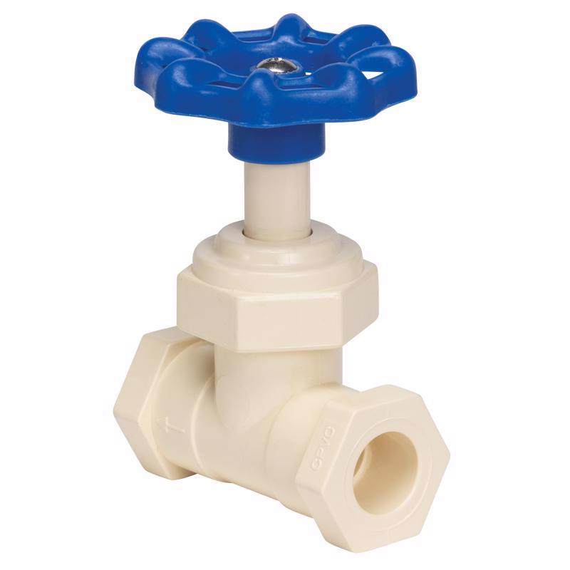 Homewerks 1 in. D X 1 in. D Solvent PVC Spring Loaded Check Valve – Factory Hardware Store Homewerks 1 in. D X 1 in. D Solvent PVC Spring Loaded Check Valve – Factory Hardware Store